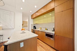 Photo 14: 405 1205 HOWE Street in Vancouver: Downtown VW Condo for sale (Vancouver West)  : MLS®# R2756000