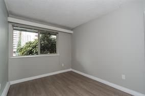 Photo 10: 214 9847 MANCHESTER Drive in Burnaby: Cariboo Condo for sale (Burnaby North)  : MLS®# R2024903