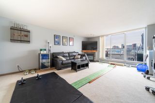 Photo 17: 302 1030 QUEBEC Street in Vancouver: Downtown VE Townhouse for sale (Vancouver East)  : MLS®# R2844419