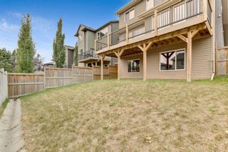 Photo 18: 245 Evanspark Circle NW in Calgary: Evanston Detached for sale : MLS®# A1138778