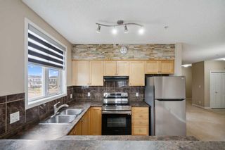 Photo 10: 2219 333 Taravista Drive NE in Calgary: Taradale Apartment for sale : MLS®# A2126981