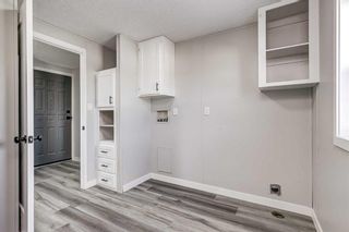 Photo 10: 291 6220 17 Avenue SE in Calgary: Red Carpet Mobile for sale : MLS®# A2119335