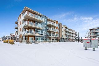 Photo 22: 105 370 Harvest Hills Common NE in Calgary: Harvest Hills Apartment for sale : MLS®# A2014677