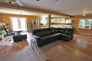 Photo 21: 3675 Parri Road in White Lake: House for sale : MLS®# 10099924