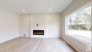 Photo 30:  in Edmonton: Zone 55 House for sale : MLS®# E4304076