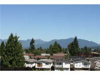 Photo 10: 513 7138 COLLIER Street in Burnaby: Highgate Condo for sale in "Stanford House" (Burnaby South)  : MLS®# V966759