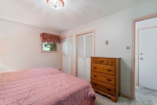 Photo 57: 5420 Sunnybrae Road in Tappen: Sunnybrae House for sale (Shuswap Lake)  : MLS®# 10238040