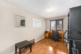 Photo 15: 27 116 Silver Crest Drive NW in Calgary: Silver Springs Row/Townhouse for sale : MLS®# A2082424