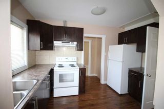 Photo 32: 1302 11 Avenue SE in Calgary: Inglewood Full Duplex for sale : MLS®# A2124682