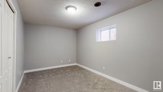 Photo 30: 774 JOHNS Road in Edmonton: Zone 29 House for sale : MLS®# E4316905