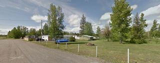 Photo 4: 4824 EDWARDS Road in Quesnel: Rural South Kersley Business with Property for sale : MLS®# C8046975