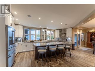 Photo 15: 6016 NIXON Road in Summerland: House for sale : MLS®# 10303200