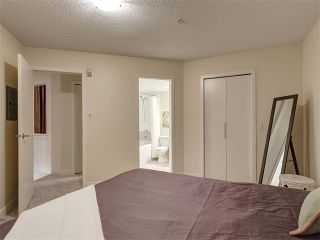 Photo 18: 224 35 RICHARD Court SW in Calgary: Lincoln Park Condo for sale : MLS®# C4021512