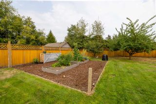 Photo 34: 3162 STATION Road in Abbotsford: Aberdeen House for sale : MLS®# R2723001