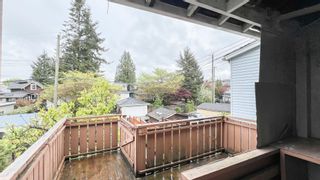 Photo 18: 631 E 21ST Avenue in Vancouver: Fraser VE House for sale (Vancouver East)  : MLS®# R2877240