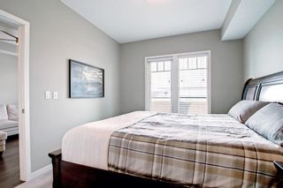 Photo 12: 208 10 Mahogany Mews SE in Calgary: Mahogany Apartment for sale : MLS®# A1210317