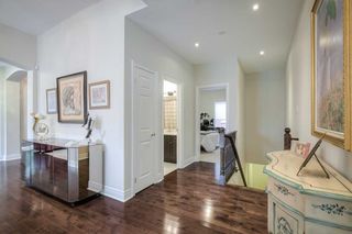 Photo 24: 3 Tommy Armour Alley in Whitchurch-Stouffville: Ballantrae House (Bungalow) for sale : MLS®# N5801397