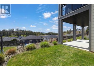 Photo 52: 2409 Tallus Heights Drive in West Kelowna: House for sale : MLS®# 10313536