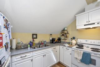 Photo 58: 1441 White Pine Terr in Highlands: Hi Western Highlands House for sale : MLS®# 906495