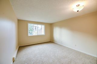 Photo 17: 524 6400 Coach Hill Road SW in Calgary: Coach Hill Apartment for sale : MLS®# A1191968
