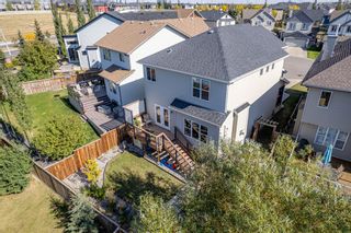 Photo 41: 282 Evanscreek Court NW in Calgary: Evanston Detached for sale : MLS®# A1258964