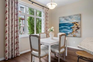 Photo 13: 2202 2202 Lake Fraser Green SE in Calgary: Lake Bonavista Apartment for sale : MLS®# A2057952