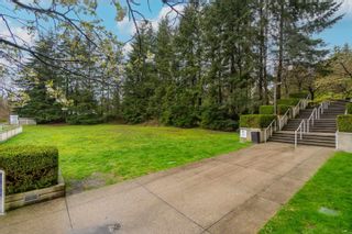 Photo 16: 1301 9623 MANCHESTER Drive in Burnaby: Cariboo Condo for sale (Burnaby North)  : MLS®# R2862066