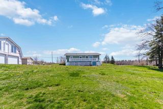 Photo 7: 8935 Highway 101 in Brighton: Digby County Residential for sale (Annapolis Valley)  : MLS®# 202307720