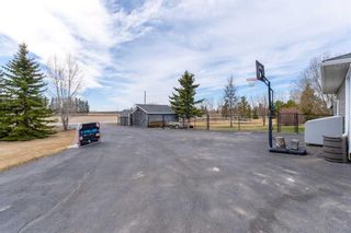 Photo 43: 8-33049 Range Road 12: Rural Mountain View County Detached for sale : MLS®# A2123787