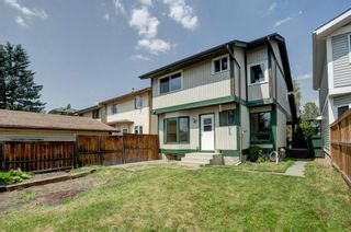 Photo 17: 135 Woodfield Close SW in Calgary: Woodbine Detached for sale : MLS®# A1128580