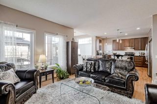 Photo 7: 40 Evanspark Circle NW in Calgary: Evanston Detached for sale : MLS®# A2126976