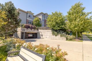 Photo 26: 207 19530 65 Avenue in Surrey: Clayton Condo for sale in "Willow Grand" (Cloverdale)  : MLS®# R2713959