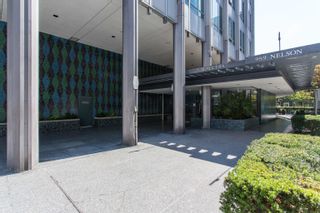 Photo 33: PH2104 989 NELSON Street in Vancouver: Downtown VW Condo for sale in "ELECTRA" (Vancouver West)  : MLS®# R2864927