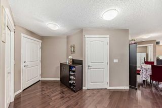 Photo 7: 2302 175 Panatella Hill NW in Calgary: Panorama Hills Apartment for sale : MLS®# A2140969