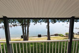 Photo 24: #9 - 7732 Squilax Anglemont Hwy: Anglemont Condo for sale (North Shuswap)  : MLS®# 10117546