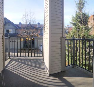 Photo 10: 34 2978 WHISPER Way in Coquitlam: Westwood Plateau Townhouse for sale : MLS®# R2417428