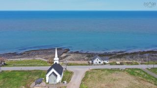 Photo 27: 12359 Shore Road in Port George: Annapolis County Residential for sale (Annapolis Valley)  : MLS®# 202308264