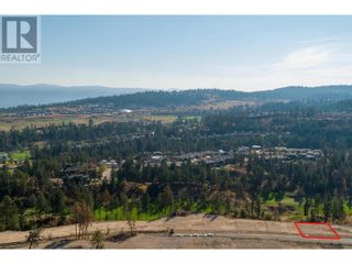 Photo 21: 164 Wildsong Crescent in Vernon: Vacant Land for sale : MLS®# 10269914