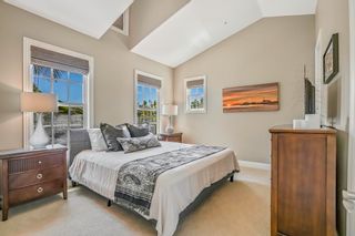 Photo 25: ENCINITAS House for sale : 5 bedrooms : 654 Cypress Hills Dr