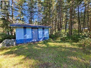 Photo 19: 2711 ROBERTA ROAD in Quesnel: House for sale : MLS®# R2843779