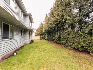 Photo 12: 5343 200TH Street in Langley: Langley City Fourplex for sale in "Langley City - Brydon Area" : MLS®# R2846429