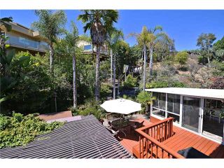 Photo 14: PACIFIC BEACH House for sale : 3 bedrooms : 5348 Cardeno Drive in San Diego