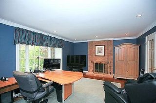Photo 15: 27 Normandale Road in Markham: Unionville House (2-Storey) for sale : MLS®# N3048503