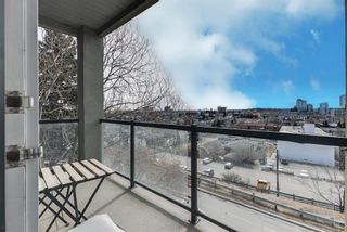 Photo 21: 301 540 5 Avenue NE in Calgary: Bridgeland/Riverside Apartment for sale : MLS®# A2032513