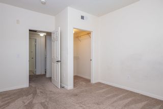 Photo 12: SAN DIEGO Condo for sale : 2 bedrooms : 7671 MISSION GORGE RD #109