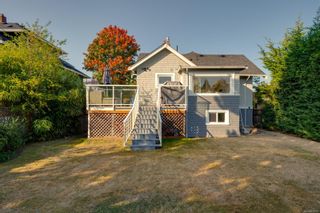 Photo 54: 331 Robertson St in Victoria: Vi Fairfield East House for sale : MLS®# 918155