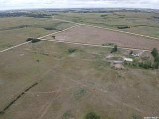 Photo 10: White City Land - 80 Acres in Edenwold: Farm for sale (Edenwold Rm No. 158)  : MLS®# SK939181