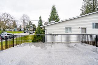 Photo 17: 8488 17TH Avenue in Burnaby: East Burnaby House for sale (Burnaby East)  : MLS®# R2862453