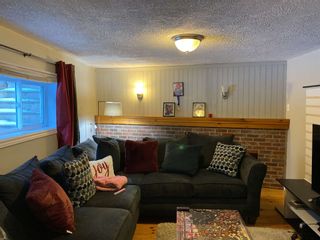 Photo 23: 106 Dow Road in New Minas: 404-Kings County Multi-Family for sale (Annapolis Valley)  : MLS®# 202100366
