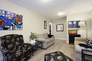 Photo 32: 4186 YUCULTA Crescent in Vancouver: University VW House for sale (Vancouver West)  : MLS®# R2744268